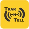 Intelli7 by Trak N Tell icon
