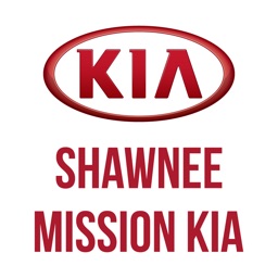 Shawnee Mission Kia Connect