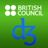 LearnEnglish Sounds Right - British Council