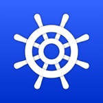 Nautik for Kubernetes