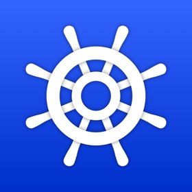 لقطات (9) Nautik for Kubernetes