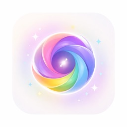 Chromatica - Paint Your Calm