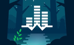 Sleep Sounds by TMSOFT