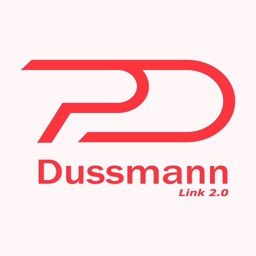 Dussmann Link