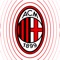 Always stay up to date on the latest news, photos and videos from all AC Milan teams thanks to an app designed for quick and easy navigation