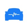 CarRx by Elo GPS icon