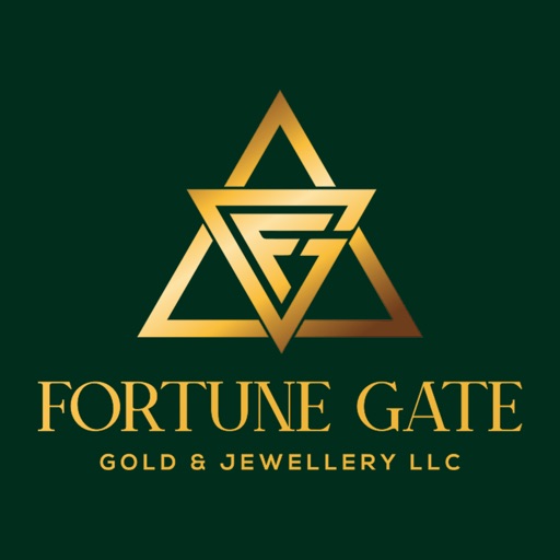 Fortune Gate Gold