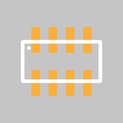 KiCAD FootPrint Editor