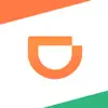 DiDi Food - Food Delivery App Support