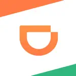 DiDi Food - Food Delivery App Support