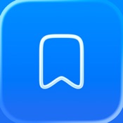 YABA: Yet Another Bookmark App