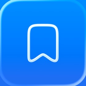 YABA: Yet Another Bookmark App