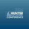 The Hunter Hotel Investment Conference's mission is to be the leading industry conference for hotel real estate, investment, education, and networking