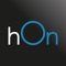 The Smart Home hOn app turns the integrated, intuitive and complete management of all your hOn connected appliances into a rewarding, dynamic experience