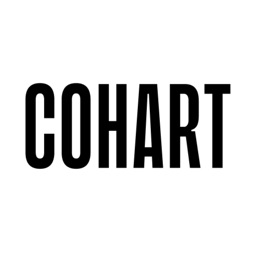 Cohart: Discover Art Together
