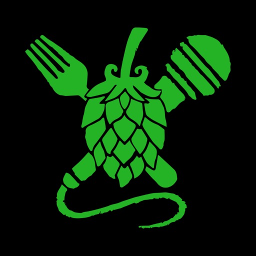 The CITA Park App - AppWisp.com