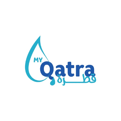 My Qatra Provider