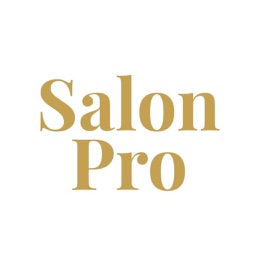 Salon Pro+