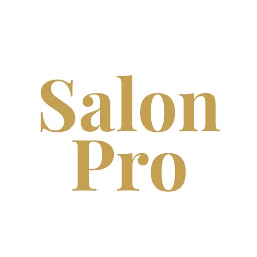 Salon Pro+