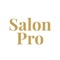 Salon Pro is an all-in-one salon management platform built for independent stylists and beauty professionals