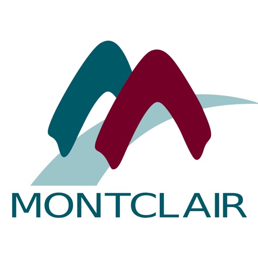MyMontclair