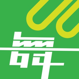 螢幕擷取畫面 (5) 舞蹈宝典