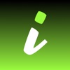 PicWiz AI icon