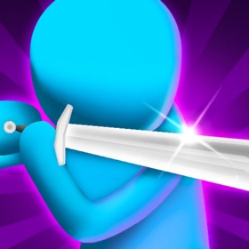 Screenshots (8) Draw Duel