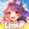 Get LUNA: Vương Quốc Ánh Trăng for iOS, iPhone, iPad Aso Report