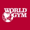 World Gym – Стерлитамак icon