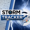 KPRC 2 Storm Tracker icon