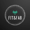 Live Fit & Fab icon