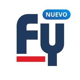 Fybeca Ecuador App