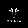 اكستونكا -XTONKA icon