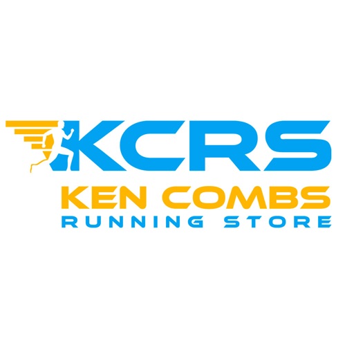 KCRS