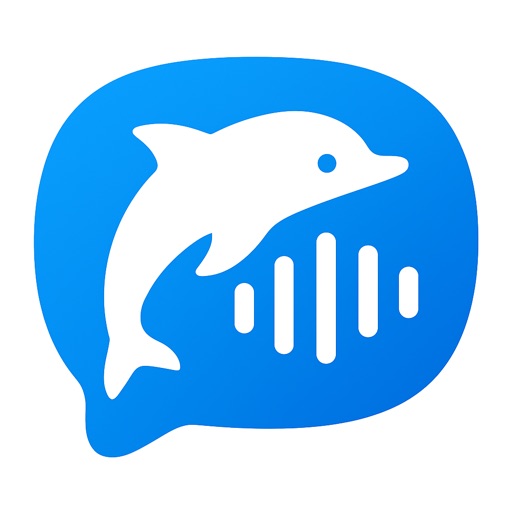 Dopi Note-AI Meeting Assistant