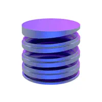 APIreaderPro