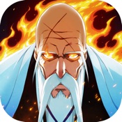 死神：无形帝国