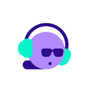 Nite - Night Video, Chat