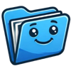 Sortio icon