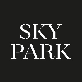 螢幕擷取畫面 (4) SkyPark Bratislava