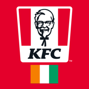 KFC Cote d\'Ivoire
