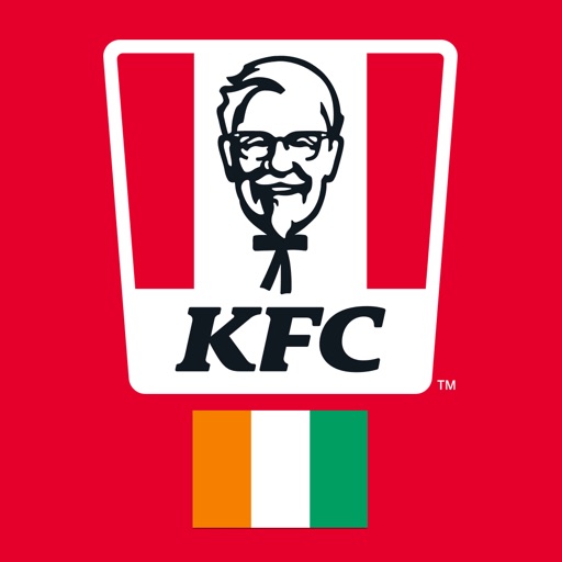 KFC Cote d'Ivoire