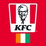 Get KFC Cote d'Ivoire for iOS, iPhone, iPad Aso Report