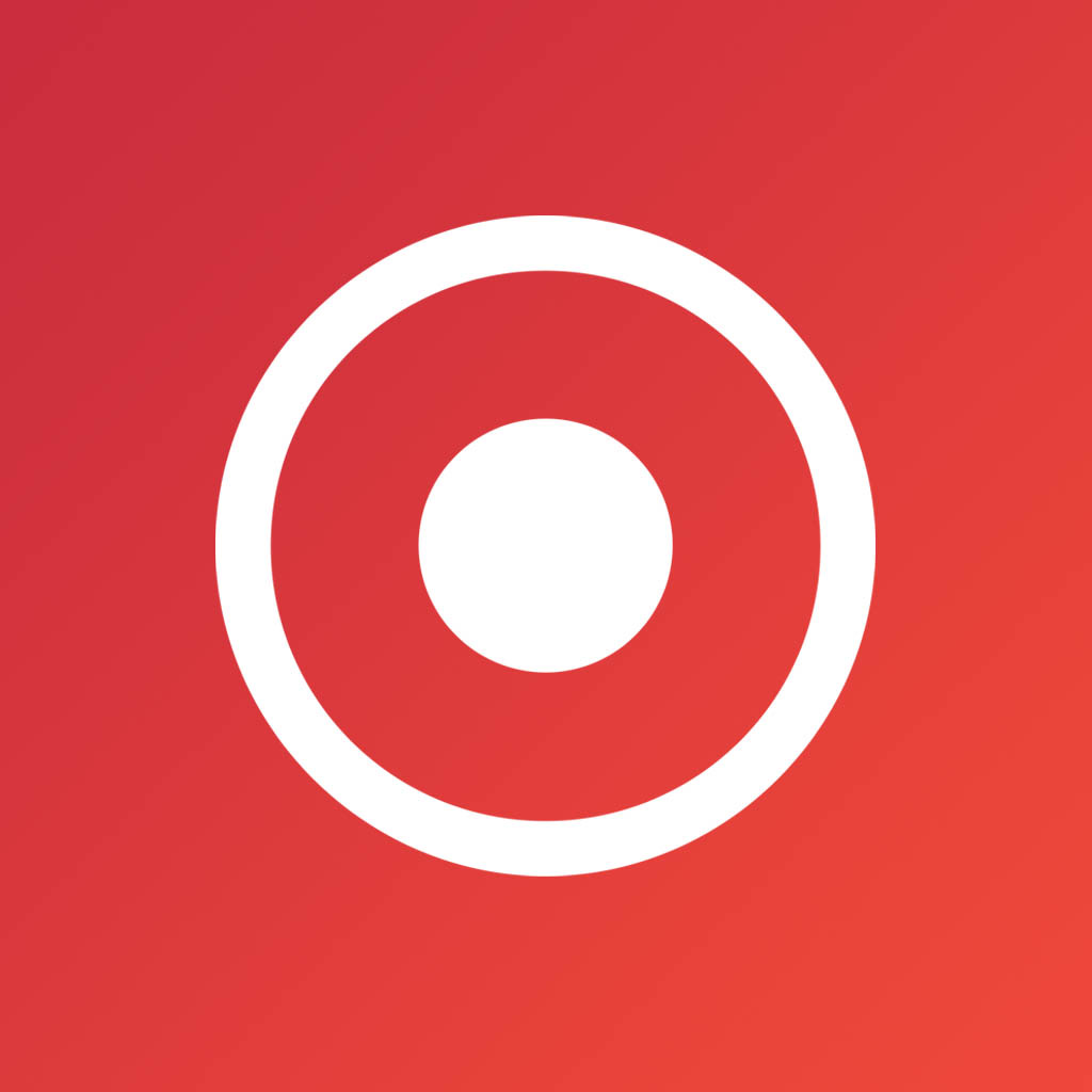 Get Screen Recorder Voice & Video for iOS, iPhone, iPad Aso Report