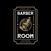 Barber Room Catania icon