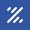Zeepay icon