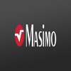 Masimo SafetyNet icon