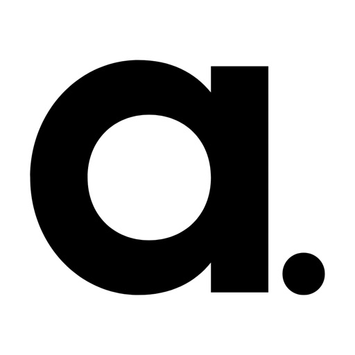 Apartner - Luxury Living