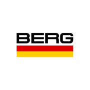 Berg Turkmenistan